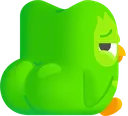 hi1 hi1