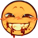 1r_grinbloody