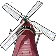 Windmill
