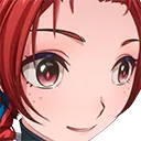 eyes_wuwa