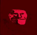 ReDTrollFace