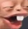 hehe Discord Emoji