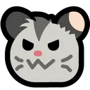 neopossum_evil