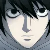 dn_LLwatching
