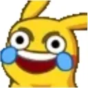 laughingfr Discord Emoji