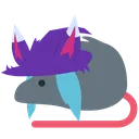Ratress