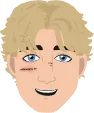 TedHappy TedHappy