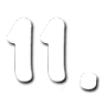 zzn11 Discord emoji