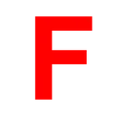 F_Tier