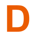 D_Tier