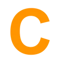 C_Tier