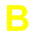 B_Tier