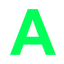 A_Tier