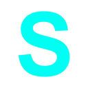 S_Tier