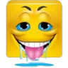 squaredrool