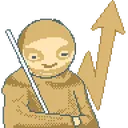 jimbOnks