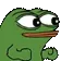 PauseHypers PauseHypers
