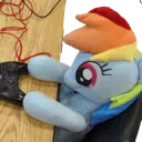 gaming