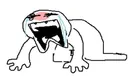 waAAAAAAAAAAAAAAAAAAAAAA waAAAAAAAAAAAAAAAAAAAAAA