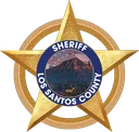 LCSO