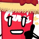 canes_thumbsup