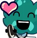 bush_love