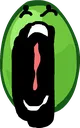 pea_citric