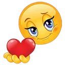 smileyheart