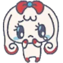 milktchi_sad milktchi_sad