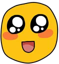 HappyCute