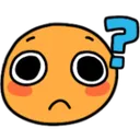 question