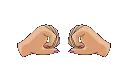 HandHeart
