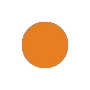Orange Dot orangedot Discord Emoji