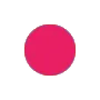 MagentaDot