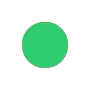 GreenDot