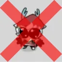 sleepyCANCELED