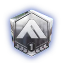 Platin
