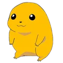 pikar