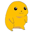 pikal