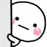 blobpeek