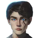 Kol_Baelweldremovebgpreview