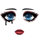 5_ggbarbielinks