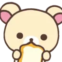 8_ggbarbielinks