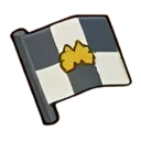 TycoonFlag