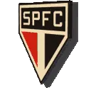 escudogirandospfc