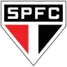 SaoPaulo