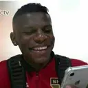 arboledafeliz