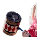 HARLEY_hammer1