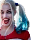 HARLEY_hammer2