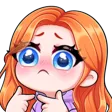 uwu